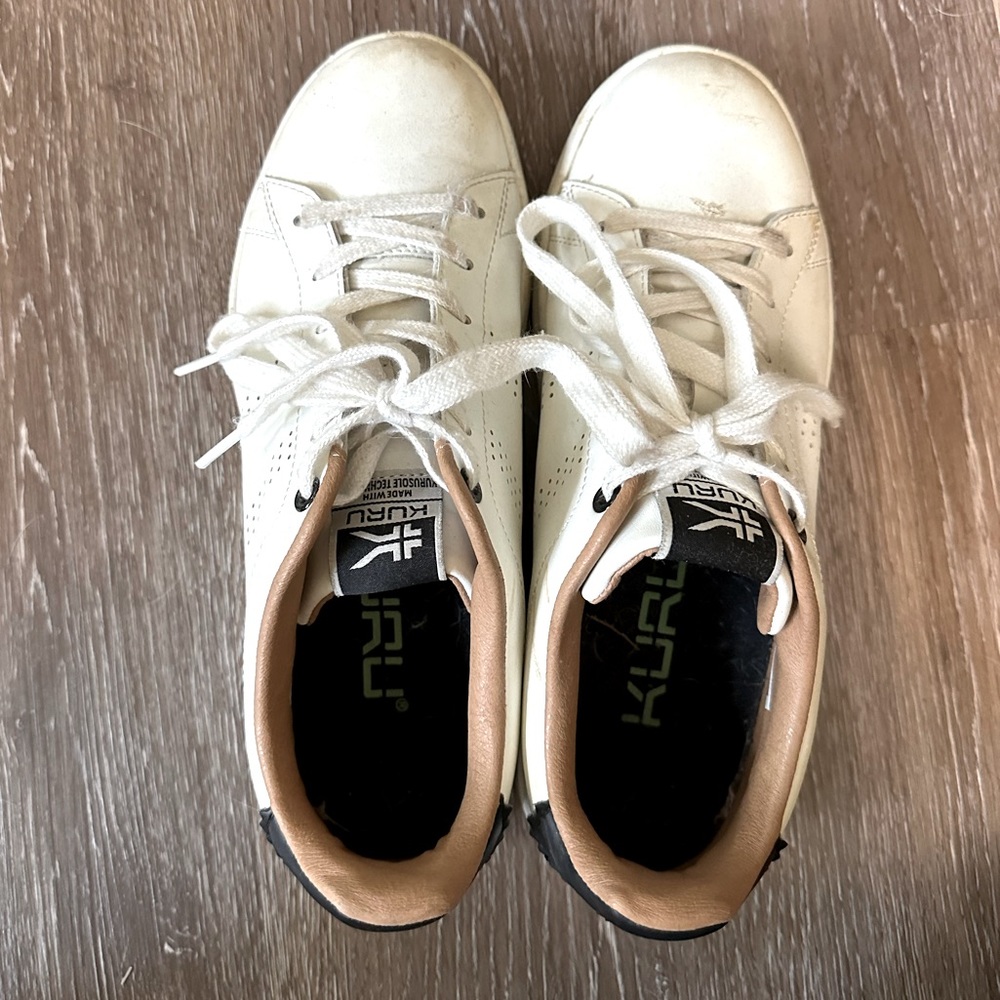 Kuru 8.5 M women’s sneaker